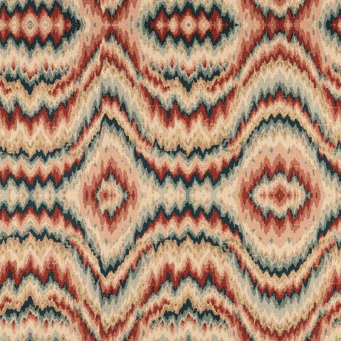 MINDTHEGAP / PSYCHEDELIC WP20383