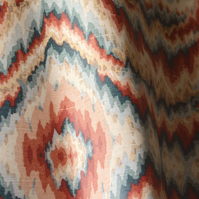 MINDTHEGAP / PSYCHEDELIC WP20383