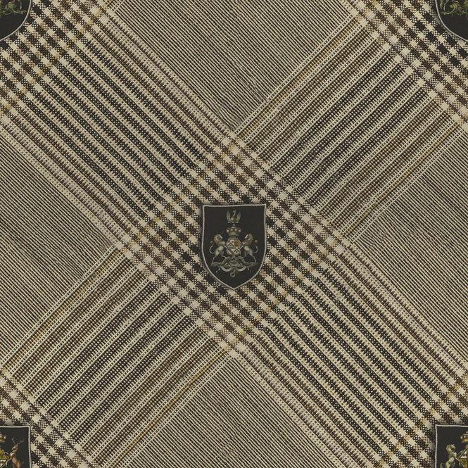 MINDTHEGAP / NOBILITY Grey WP20388