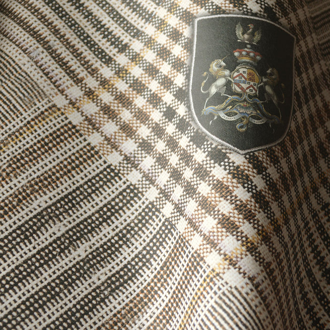 MINDTHEGAP / NOBILITY Grey WP20388