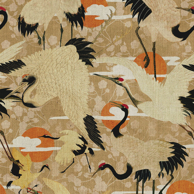 MINDTHEGAP / BIRDS OF HAPPINESS WP20391