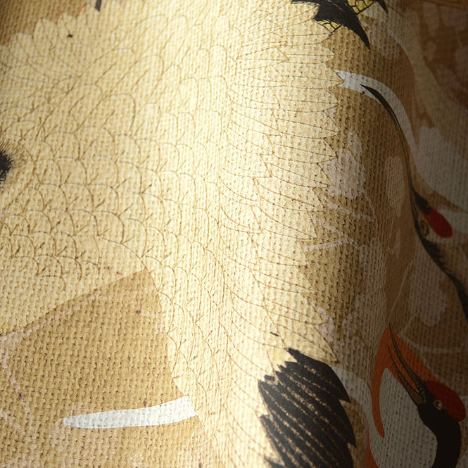 MINDTHEGAP / BIRDS OF HAPPINESS WP20391