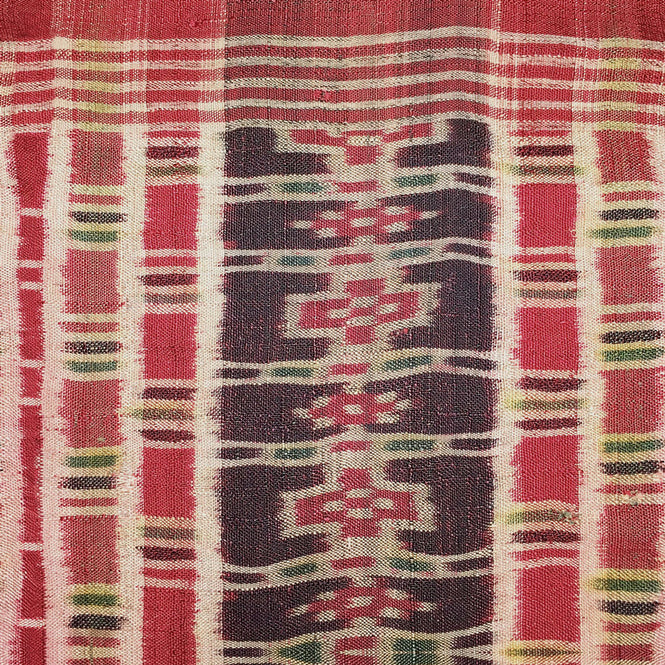 MINDTHEGAP / KASHGAR WP20401