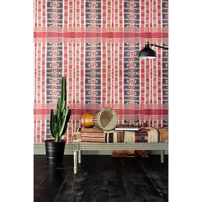 MINDTHEGAP / KASHGAR WP20401