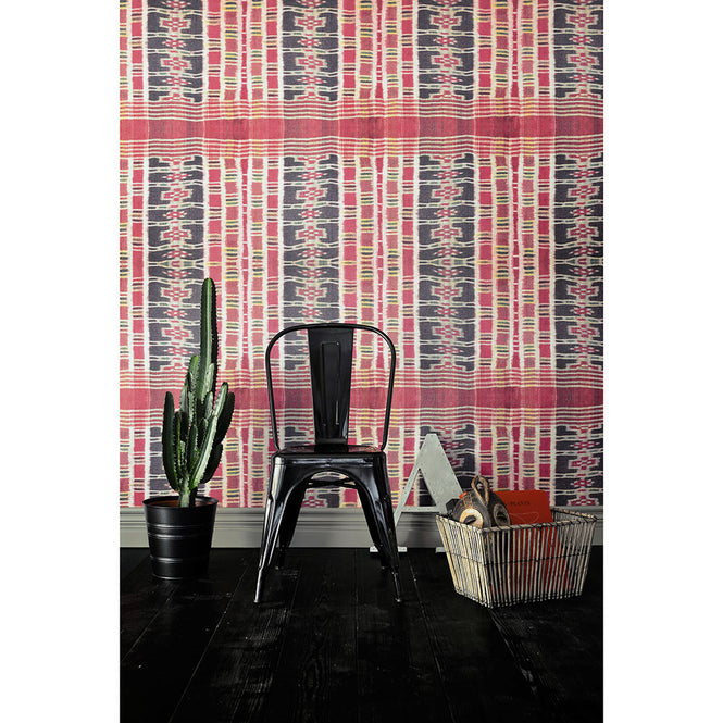 MINDTHEGAP / KASHGAR WP20401