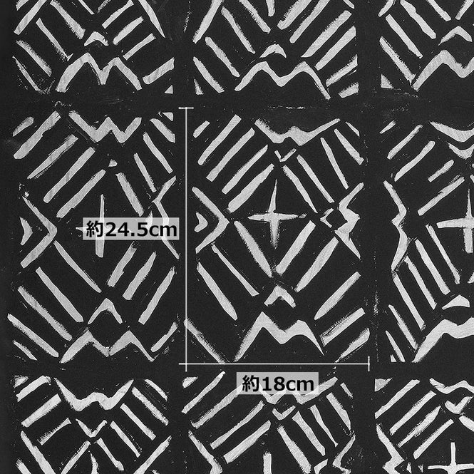 サイズ参照画像