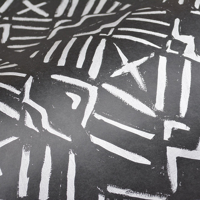 【限定数】MINDTHEGAP / THE HOME OF AN ECCENTRIC MAN / BAMANA WP20410