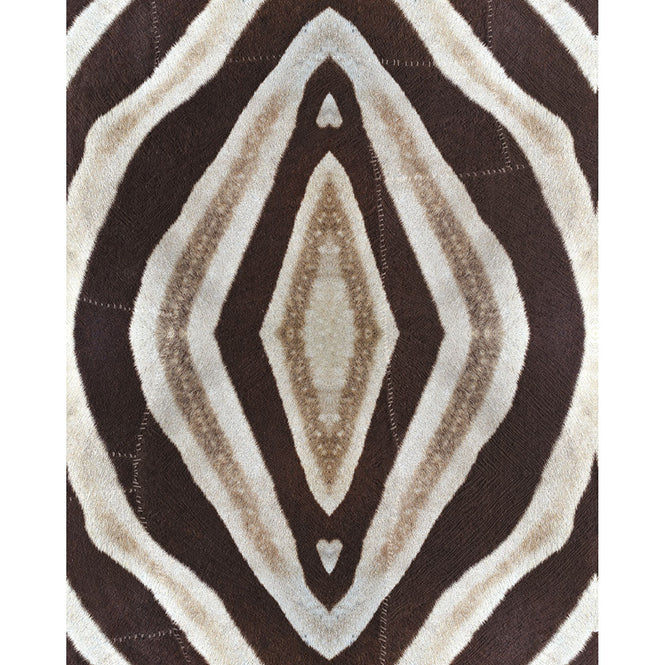 【限定数】MINDTHEGAP / THE HOME OF AN ECCENTRIC MAN / IDUBE WP20418