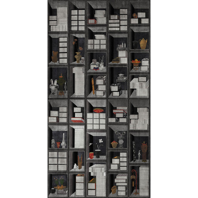 ※3パネル全体画像(色違いの商品です)