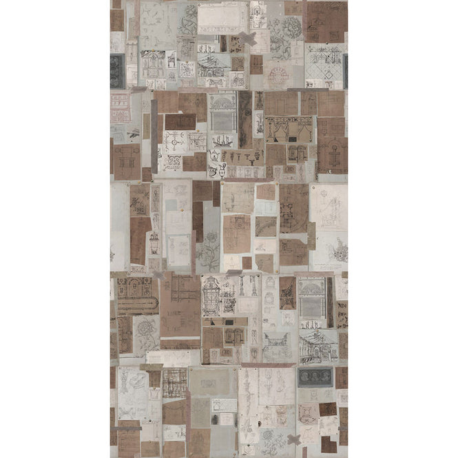 ※3パネル全体画像