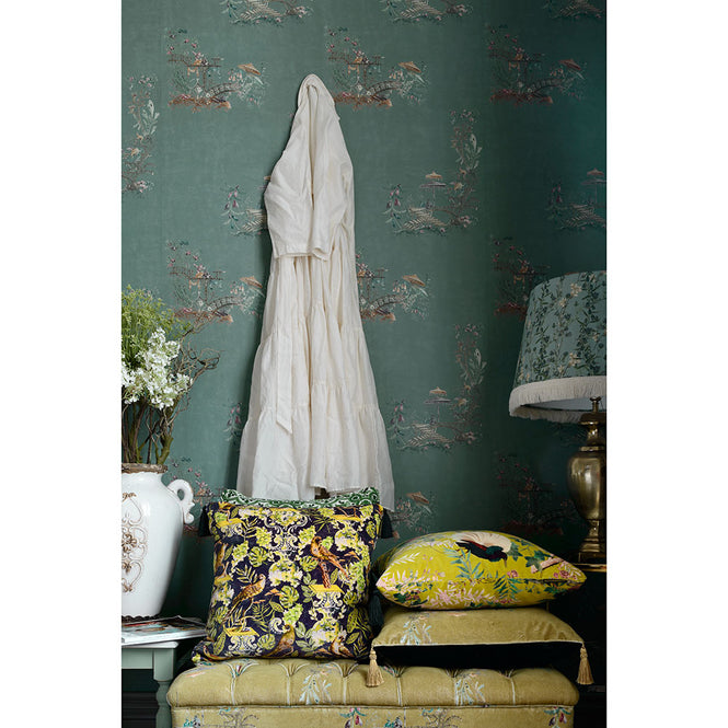 色違いの商品です