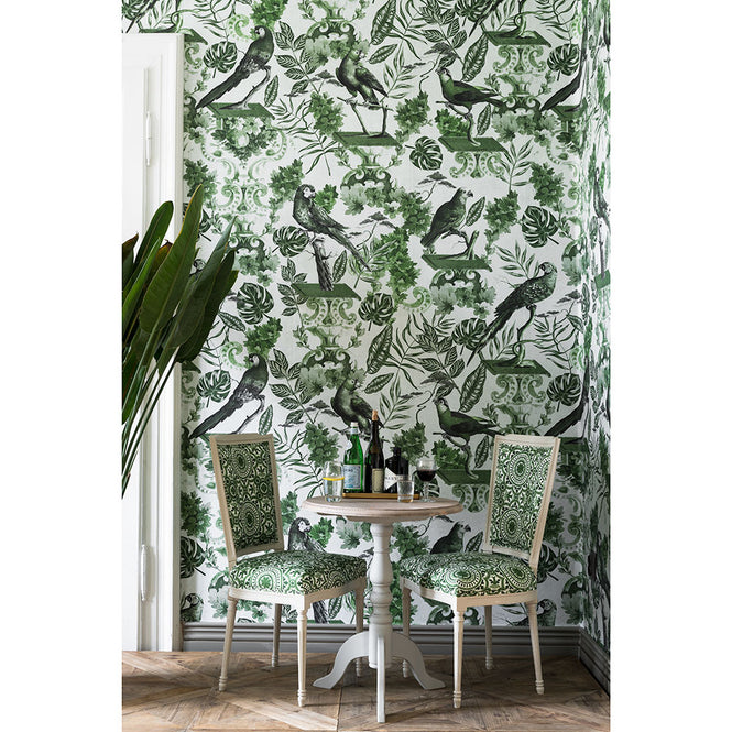 色違いの商品です