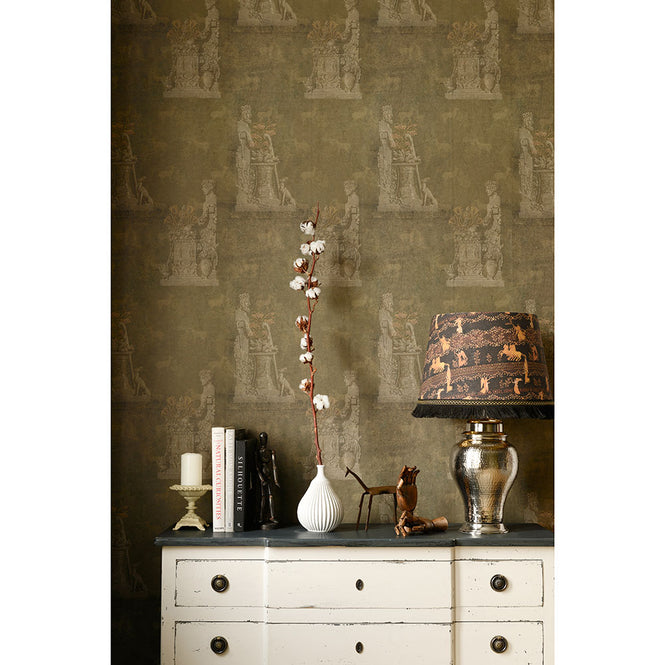 色違いの商品です