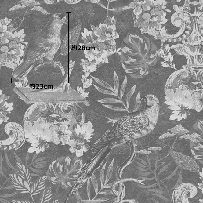 サイズ参照画像