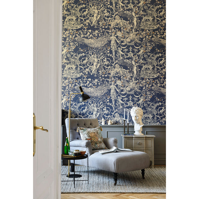 色違いの商品です