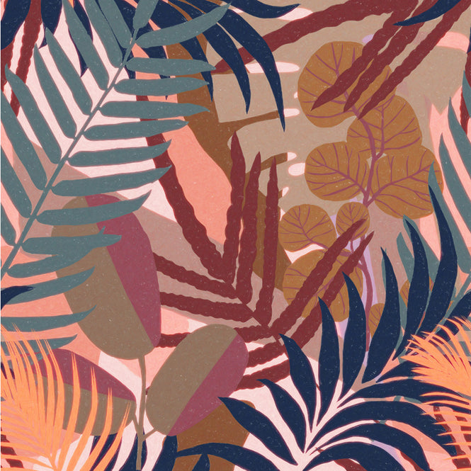 MINDTHEGAP / The Wallpaper Compendium / JARDIN DEL SOL WP20493