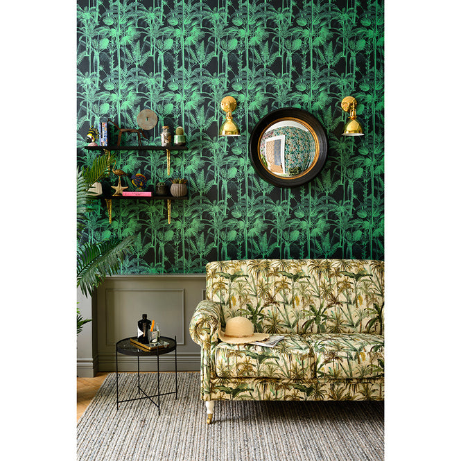 色違いの商品です