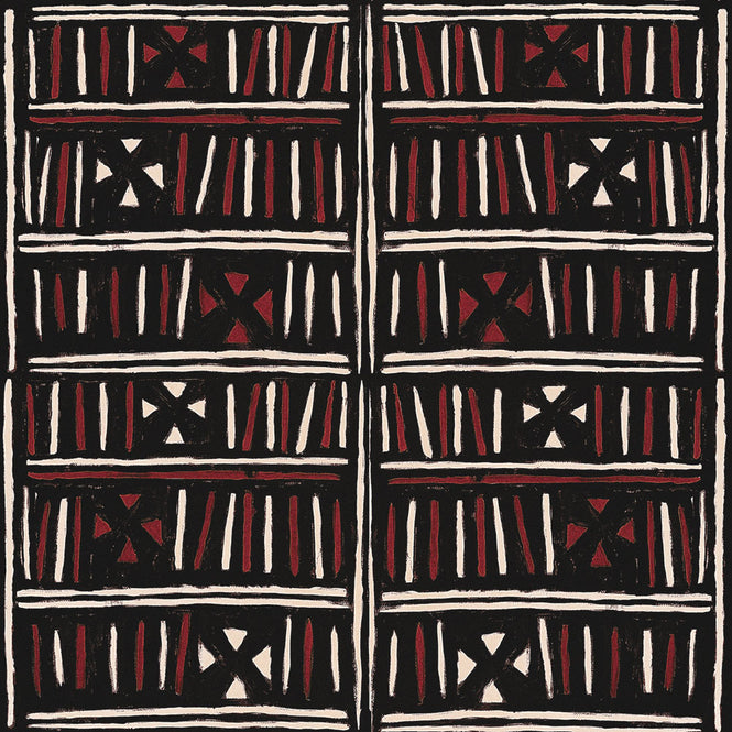 MINDTHEGAP / The Wallpaper Compendium / BOGOLANFINI Recoloured WP20500