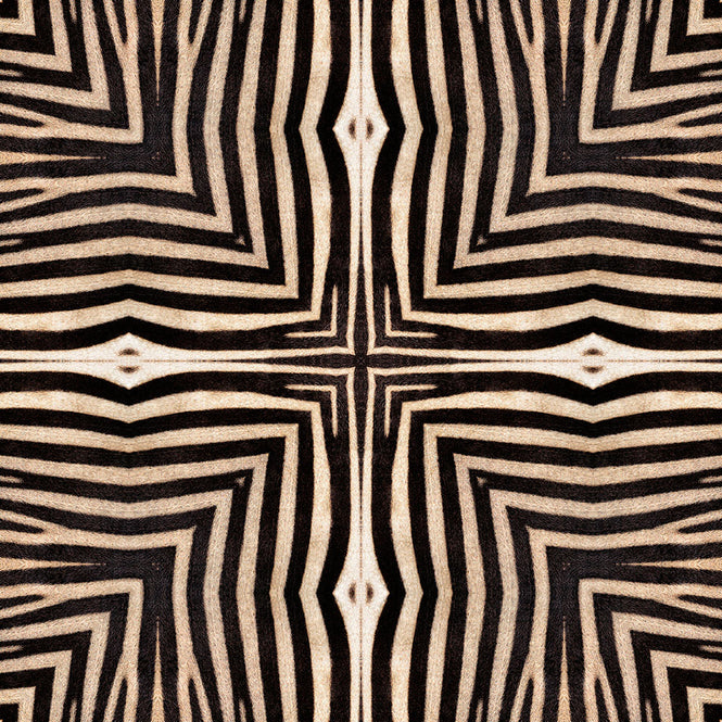 MINDTHEGAP / The Wallpaper Compendium / SERENGETI WP20505