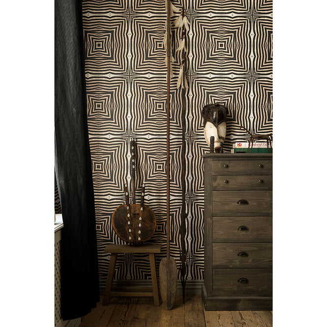 MINDTHEGAP / The Wallpaper Compendium / SERENGETI WP20505