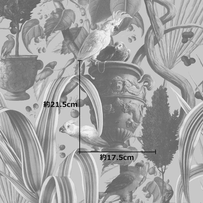 サイズ参照画像