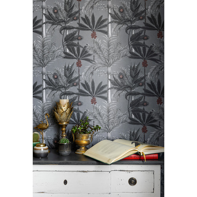 色違いの商品です