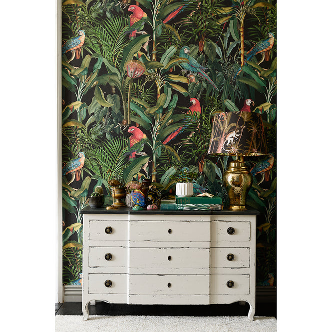 色違いの商品です