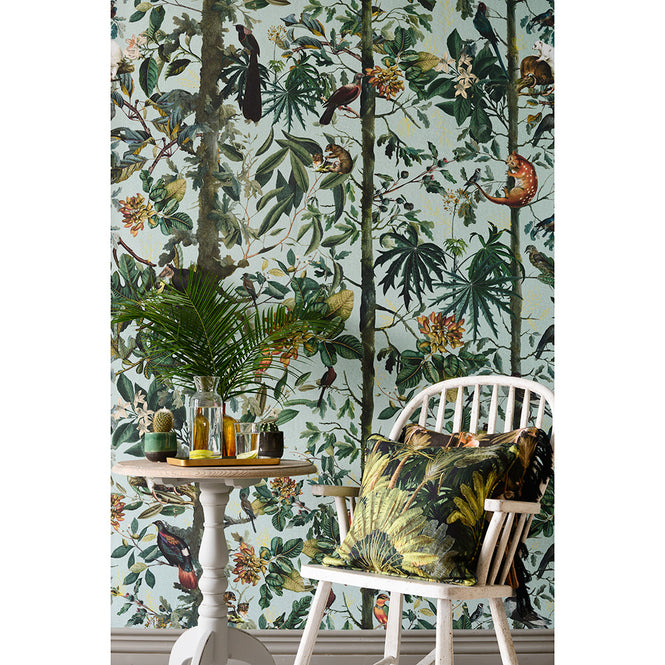 色違いの商品です