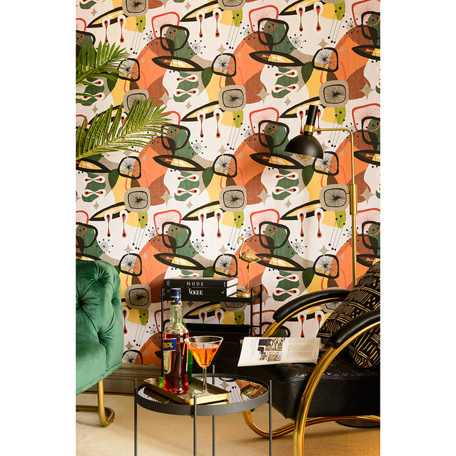 色違いの商品です