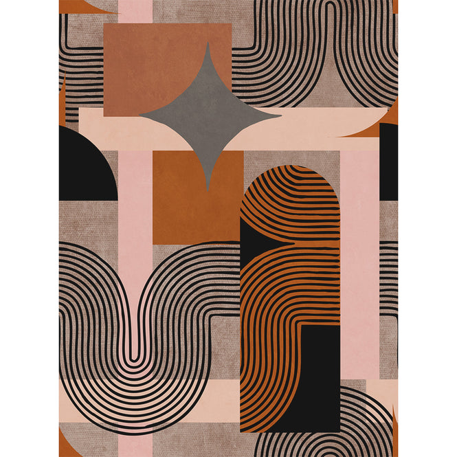 MINDTHEGAP / The Wallpaper Compendium / DUNE WP20533