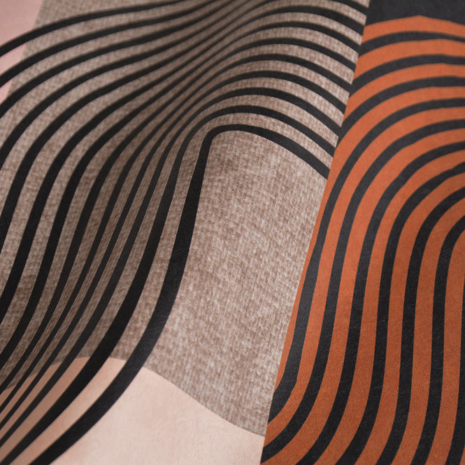 MINDTHEGAP / The Wallpaper Compendium / DUNE WP20533