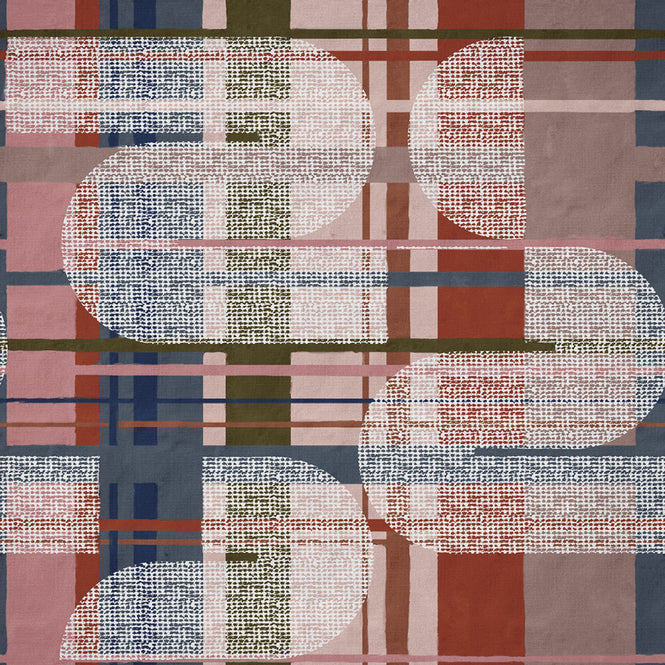 MINDTHEGAP / The Wallpaper Compendium / INTERFERENCE WP20535