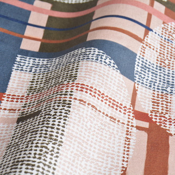 MINDTHEGAP / The Wallpaper Compendium / INTERFERENCE WP20535