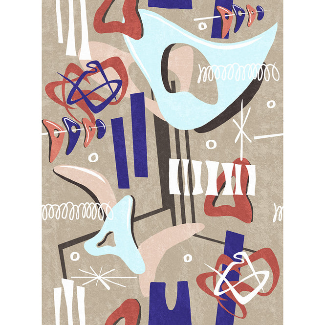 MINDTHEGAP / The Wallpaper Compendium / MESCALINE WP20536