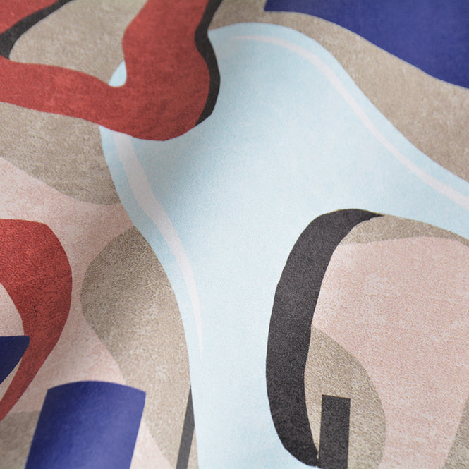 MINDTHEGAP / The Wallpaper Compendium / MESCALINE WP20536