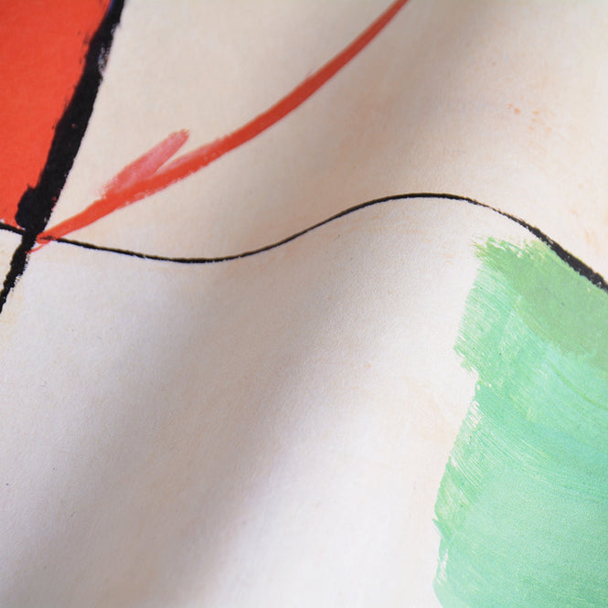 MINDTHEGAP / The Wallpaper Compendium / THE VISION WP20539