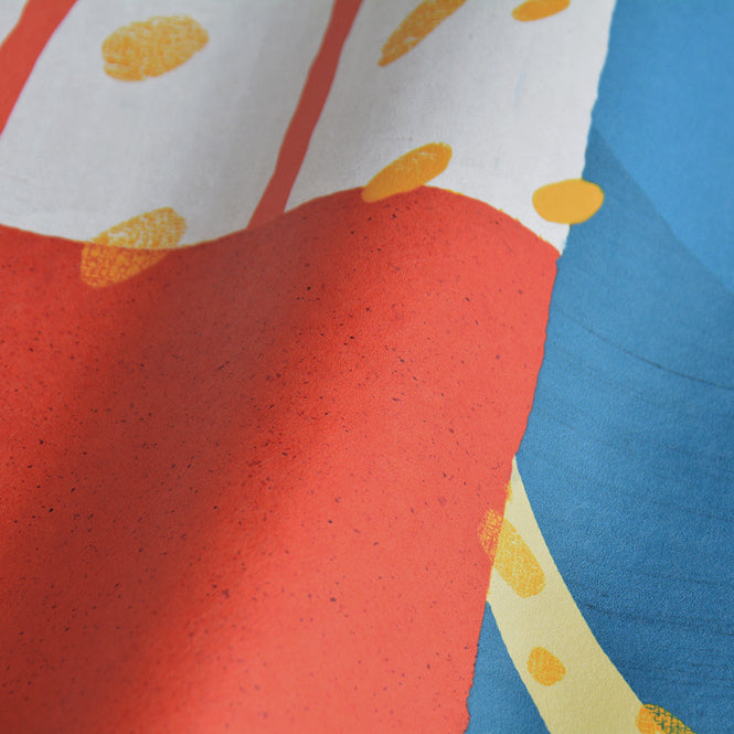 MINDTHEGAP / The Wallpaper Compendium / URBANISM WP20540