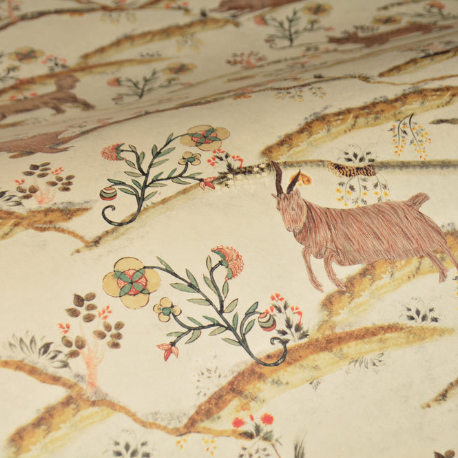 MINDTHEGAP / TRANSYLVANIAN ROOTS / COUNTRYSIDE  WP20542