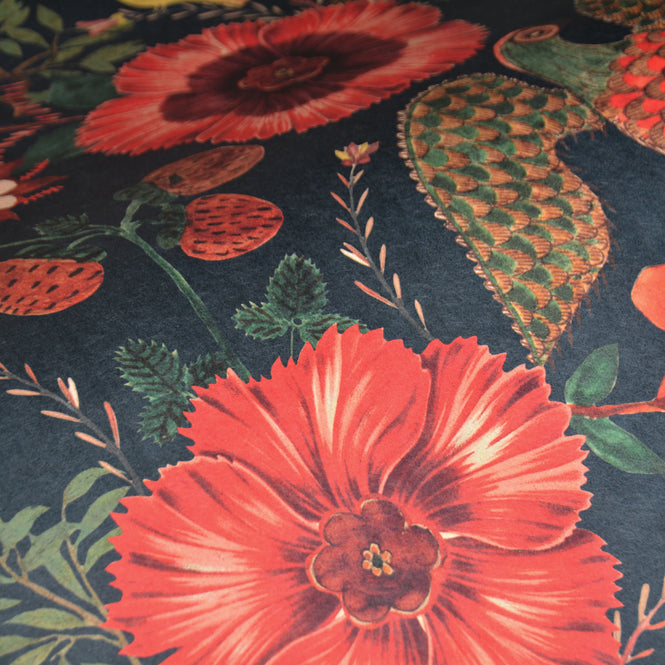 【限定数】MINDTHEGAP / TRANSYLVANIAN ROOTS / FOLK SZEKELY Dark WP20543