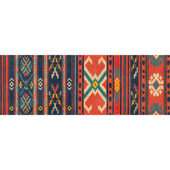 【限定数】MINDTHEGAP / TRANSYLVANIAN ROOTS / HERITAGE WP20545