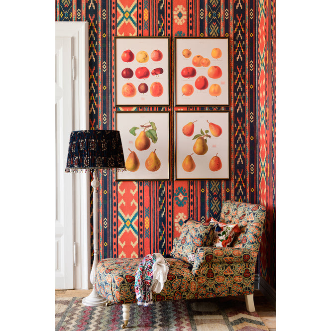 【限定数】MINDTHEGAP / TRANSYLVANIAN ROOTS / HERITAGE WP20545