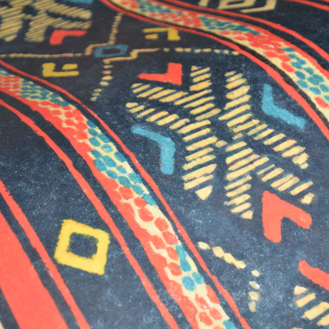 【限定数】MINDTHEGAP / TRANSYLVANIAN ROOTS / HERITAGE WP20545