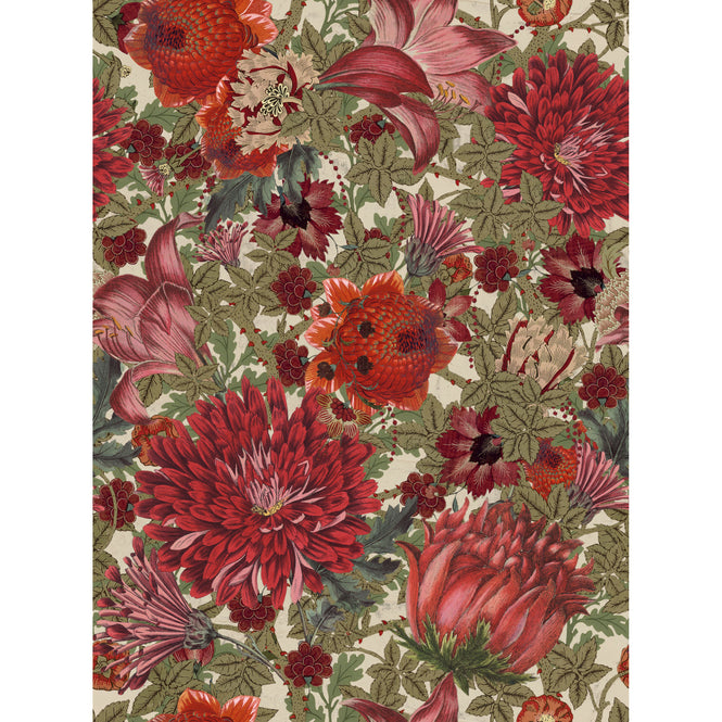 MINDTHEGAP / TRANSYLVANIAN ROOTS / THE FLOWERING WP20551