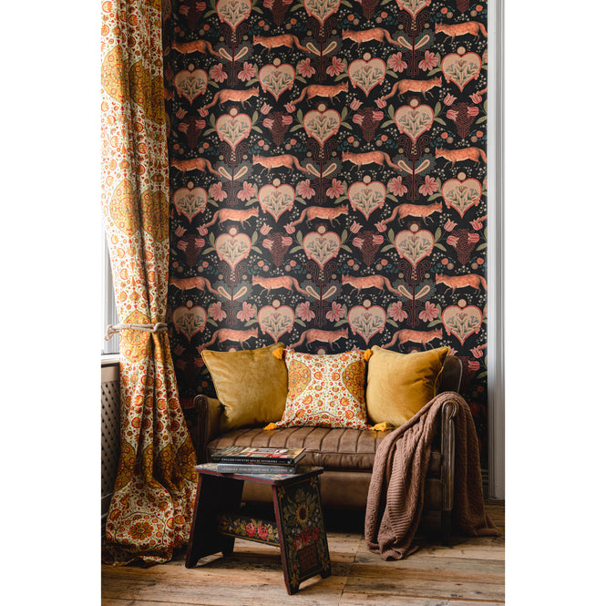 色違いの商品です