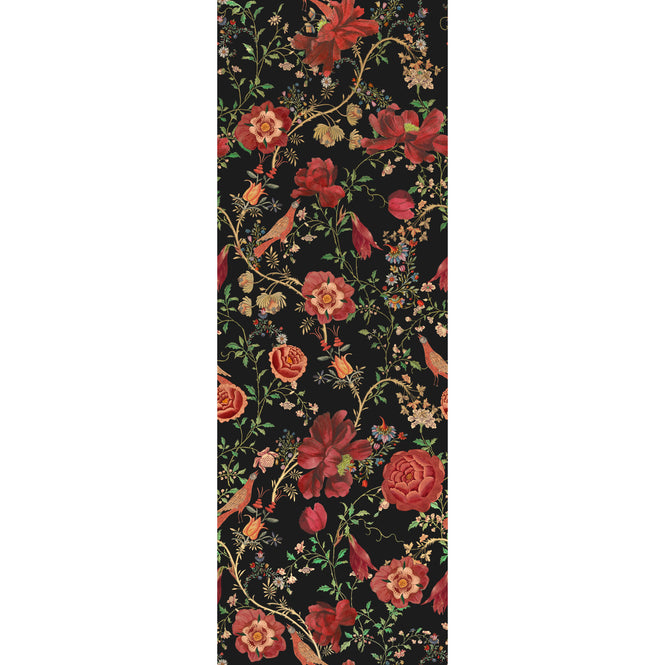 【限定数】MINDTHEGAP / TRANSYLVANIAN ROOTS / TRANSSILVANIAE FLORILEGIUM Dark WP20557