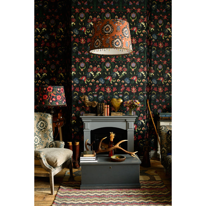 【限定数】MINDTHEGAP / TRANSYLVANIAN ROOTS / ZABOLA WP20558