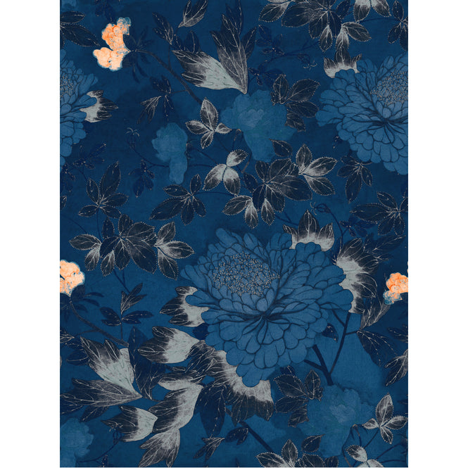 MINDTHEGAP / CHINESE GARDEN / THE CANTONESE GARDEN WP20588