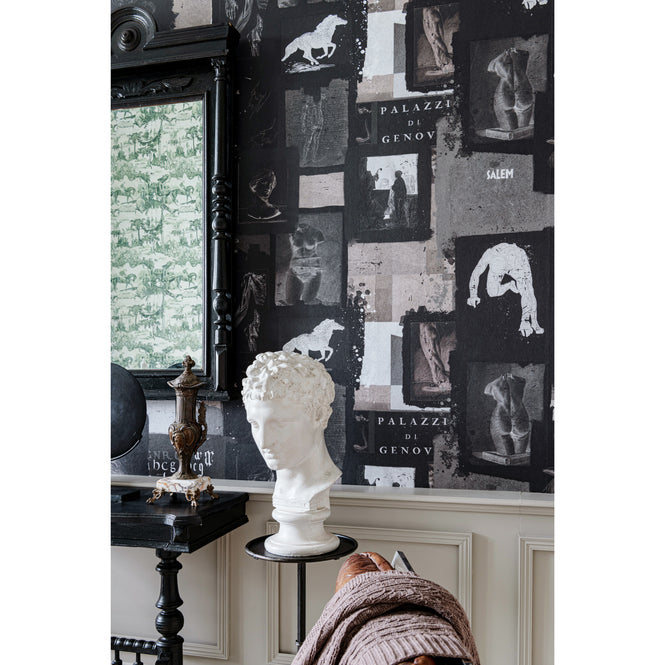 色違いの商品です