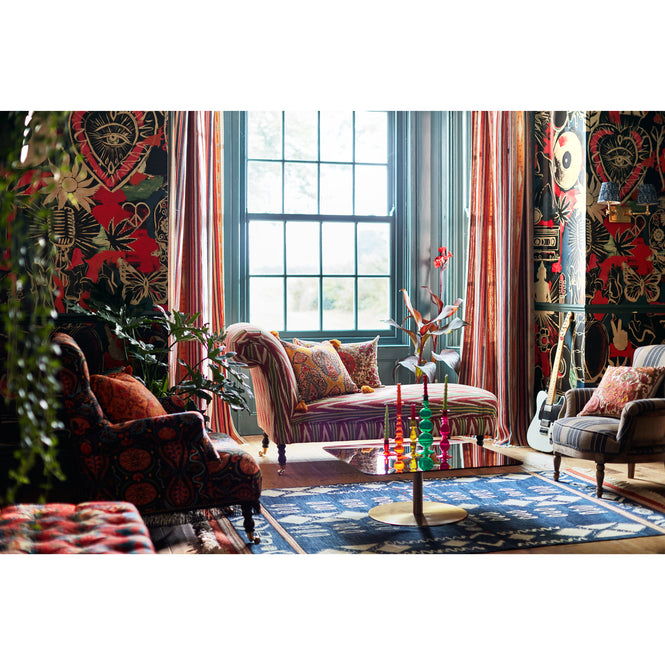 MINDTHEGAP / WOODSTOCK / FESTIVAL MEMORIES Dark WP20612