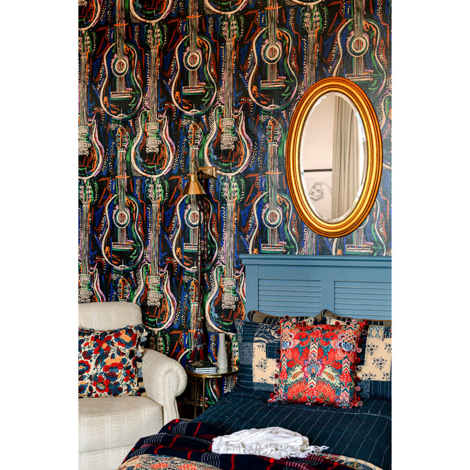 色違いの商品です